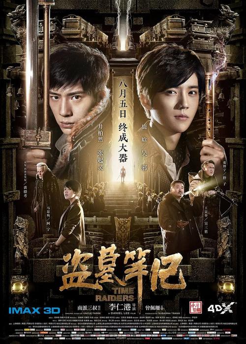 怎么购买老版本大学毕业证